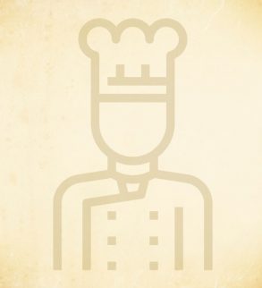 NewChef_Placholder NewChef_Placholder